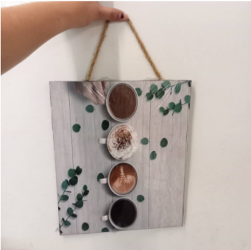 NWF2429-B   NWF2429-B