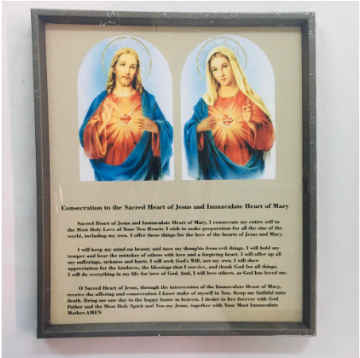 SP 10X12-S Design1 SP 10X12-S Design1