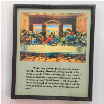 SP 10X12-S Design2 SP 10X12-S Design2