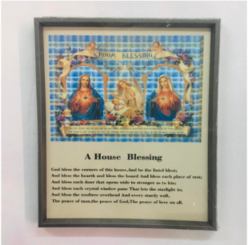 SP 10X12-S Design3 SP 10X12-S Design3