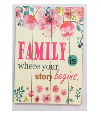 BWF2637- Family where your story begins BWF2637- Family where your story begins