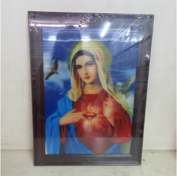 3D 10X13-A 3D 10X13-A