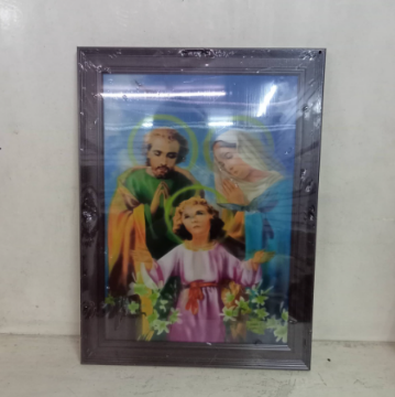 3D 10X13-C 3D 10X13-C