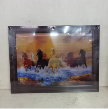 3D 10X13-E 3D 10X13-E