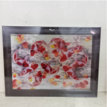 3D 10X13-F 3D 10X13-F