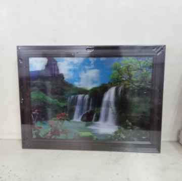 3D 10X13-G 3D 10X13-G