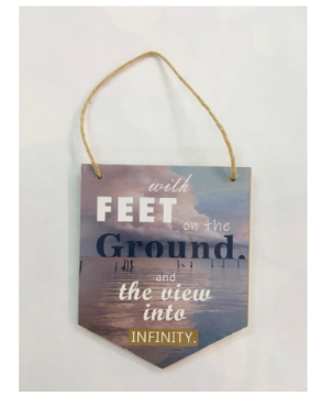 BWF2024-1 - With felt on the ground BWF2024-1 - With felt on the ground