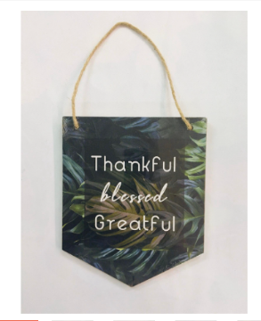 BWF2024-1 - Thankful Blessedn Grateful BWF2024-1 - Thankful Blessedn Grateful