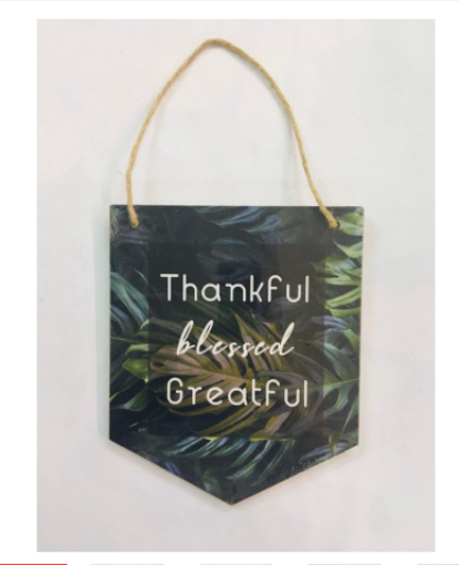BWF2024-1 - Thankful Blessedn Grateful