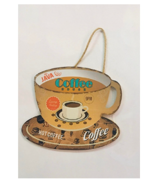 BWF2024- Coffee BWF2024- Coffee