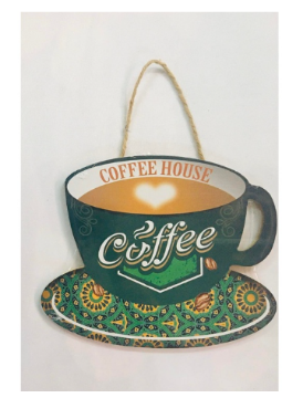 BWF2024- Coffee House BWF2024- Coffee House