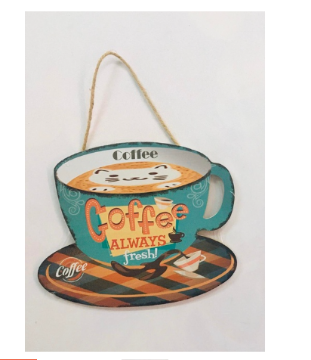 BWF2024-Coffe always fresh BWF2024-Coffe always fresh