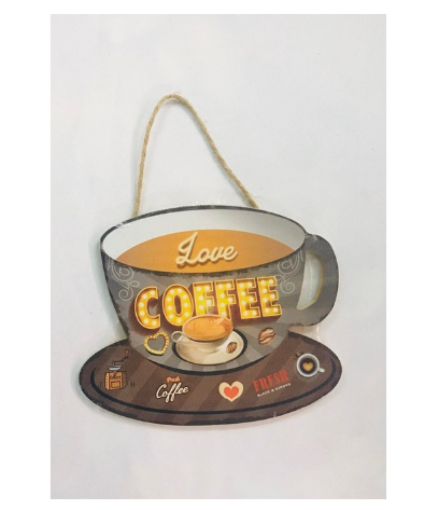 BWF2024- Coffee Love