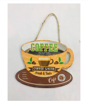 BWF2024- Coffe Fresh & tasty BWF2024- Coffe Fresh & tasty