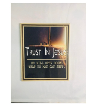 NSP 10X12 A NSP 10X12 A