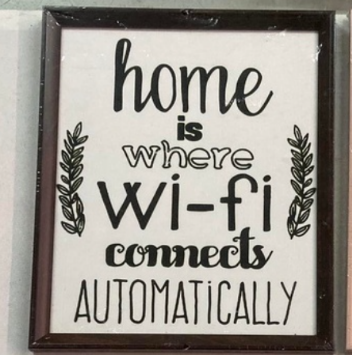 NSP 10X12 B NSP 10X12 B