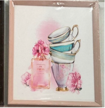 NSP 10X12 C NSP 10X12 C