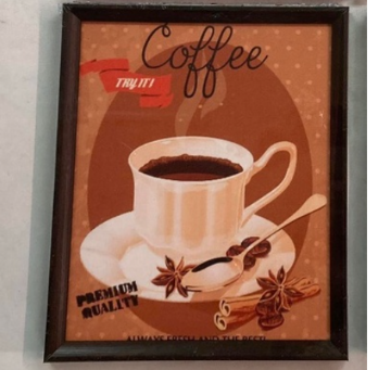 NSP 10X12 D NSP 10X12 D