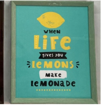 NSP 10X12 E NSP 10X12 E