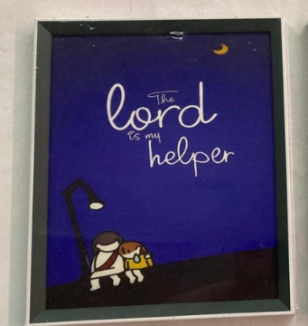 NSP 10X12 F NSP 10X12 F