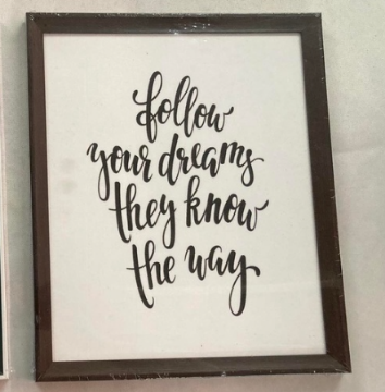 NSP 10X12 G NSP 10X12 G