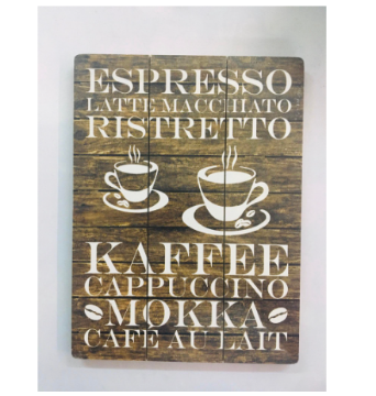 3D11X15 Design 1 3D11X15 Design 1