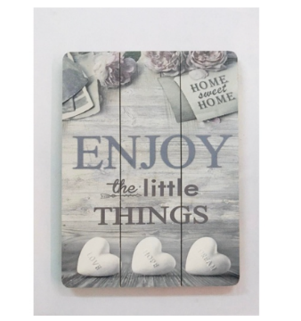 3D11X15 Design  2 3D11X15 Design  2