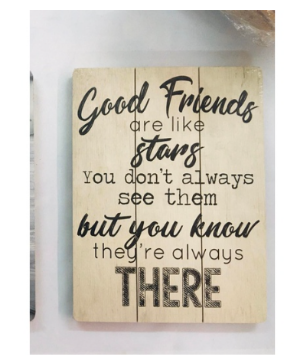 3D11X15 Design 3 3D11X15 Design 3