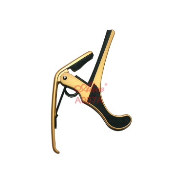 Golden          A007A/GD Golden          A007A/GD