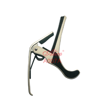 Pearl Nickel   A007A/PN Pearl Nickel   A007A/PN