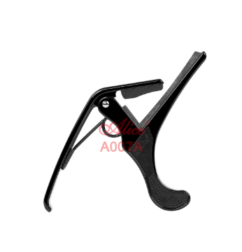 Black    A007A/BK  Black    A007A/BK