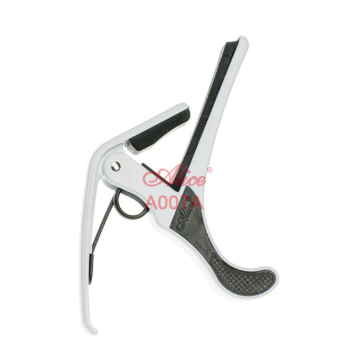 White    A007A/WH White   A007A/WH