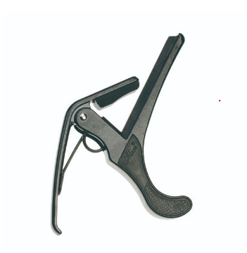 Black     A007C/BK Black     A007C/BK