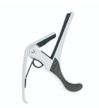 White A007C/WH White A007C/WH