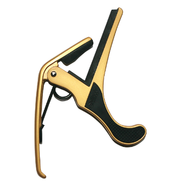 Golden   A007C/GD  Golden   A007C/GD