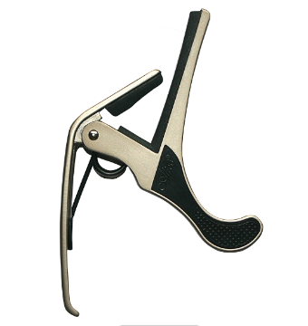 Pearl Nickel   A007C/PN Pearl Nickel   A007C/PN