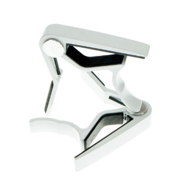 A007D-CLASSIC A007D-CLASSIC