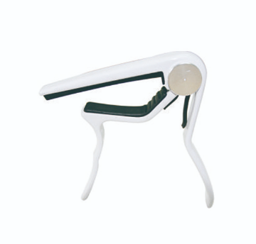 A007D-CLASSIC A007D-CLASSIC