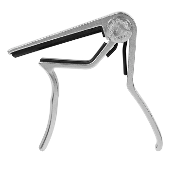 A007D-CLASSIC A007D-CLASSIC