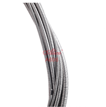 A606(4) & (5)-M A606(4) & (5)-M