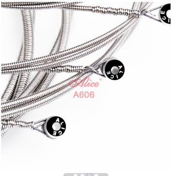 A606(4) & (5)-M A606(4) & (5)-M