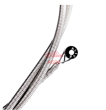 A606(4) & (5)-M A606(4) & (5)-M