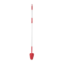 Picture of CLEAN HOME Bathroom Cleaning Brush CLHBS10