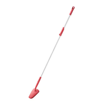 Show details for CLEAN HOME Bathroom Cleaning Brush CLHBS10 Picture of CLEAN HOME Bathroom Cleaning Brush CLHBS10