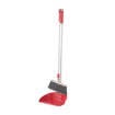 Picture of CLEAN HOME Handy Dustpan and Broom Set CLHFSZ0027