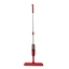 Picture of CLEAN HOME SPRAY MOP WITH MICRO FIBER PAD