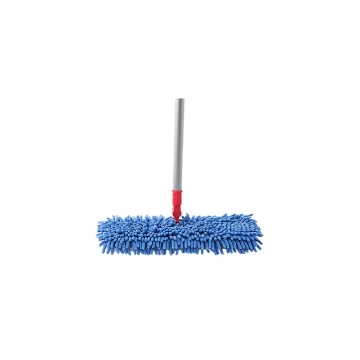 Show details for CLEAN HOME DRY AND WET MOP DOUBLE SIDED 360 FLIP CLHFC11 Picture of CLEAN HOME DRY AND WET MOP DOUBLE SIDED 360 FLIP CLHFC11