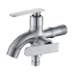 Picture of AXIS AXS01FW201S 2 WAY WALL TAP SS-YARRA