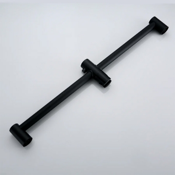 Picture of AXIS  SLIDE BAR HAND SHOWER WITH 3 SETTINGS AXS63A4025B