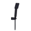Picture of AXIS  HAND SHOWER SET SQUARE 1 SETTING AXS62A4011B 